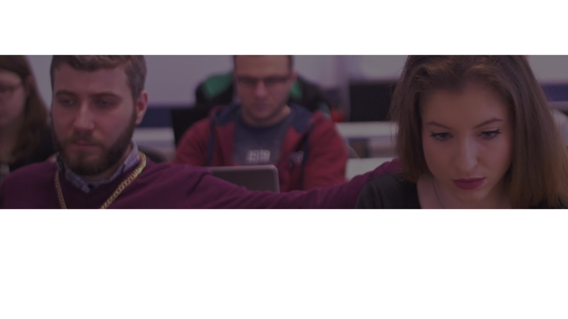 background-container-img